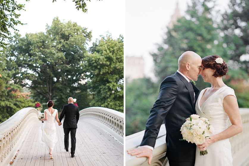 11.elopement-wedding-photographer-nyc.sarah-day-boodhoo