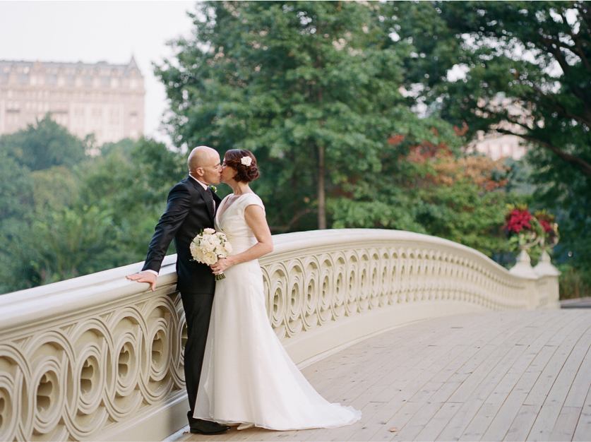 12.elopement-wedding-photographer-nyc.sarah-day-boodhoo