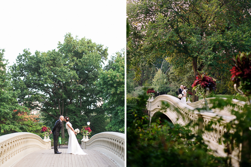 13.elopement-wedding-photographer-nyc.sarah-day-boodhoo