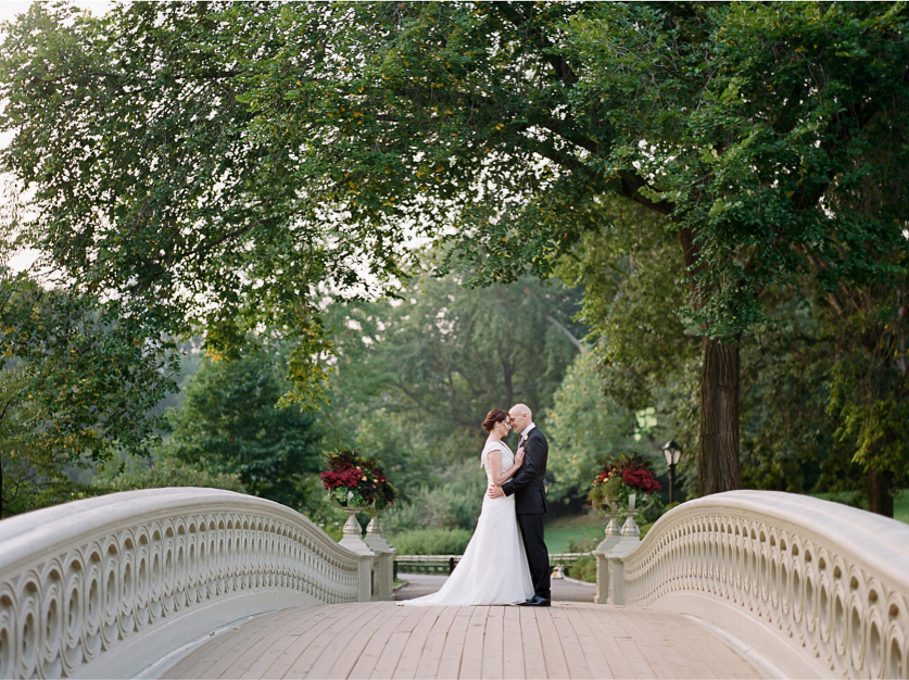 14.elopement-wedding-photographer-nyc.sarah-day-boodhoo