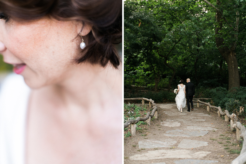 16.elopement-wedding-photographer-nyc.sarah-day-boodhoo