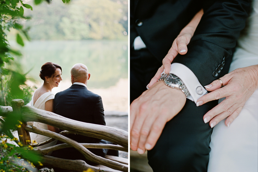 17.elopement-wedding-photographer-nyc.sarah-day-boodhoo