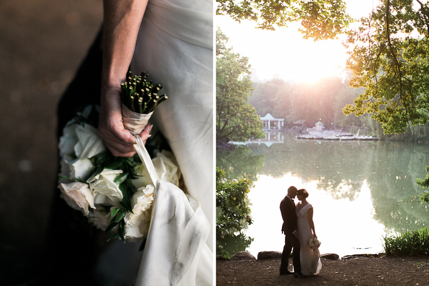 18.elopement-wedding-photographer-nyc.sarah-day-boodhoo
