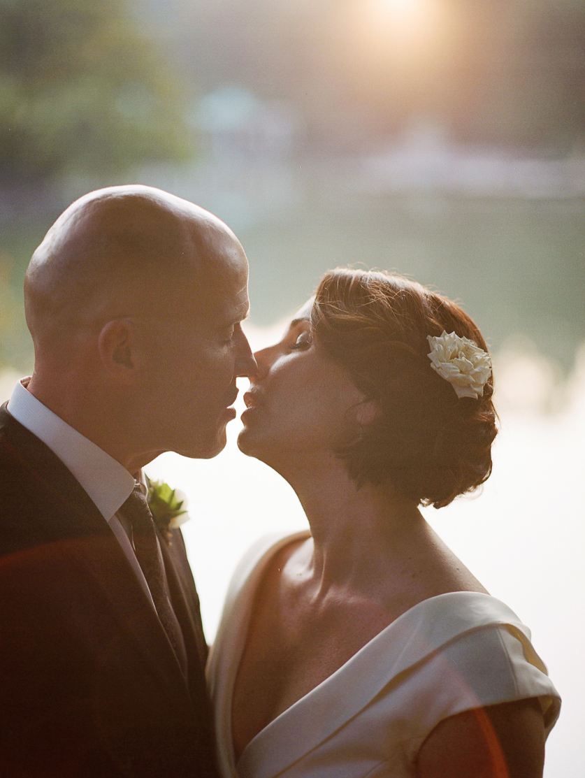 19.elopement-wedding-photographer-nyc.sarah-day-boodhoo