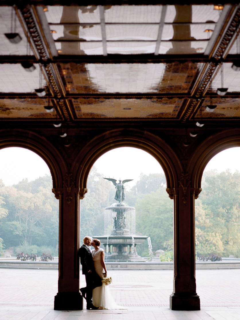 20.elopement-wedding-photographer-nyc.sarah-day-boodhoo