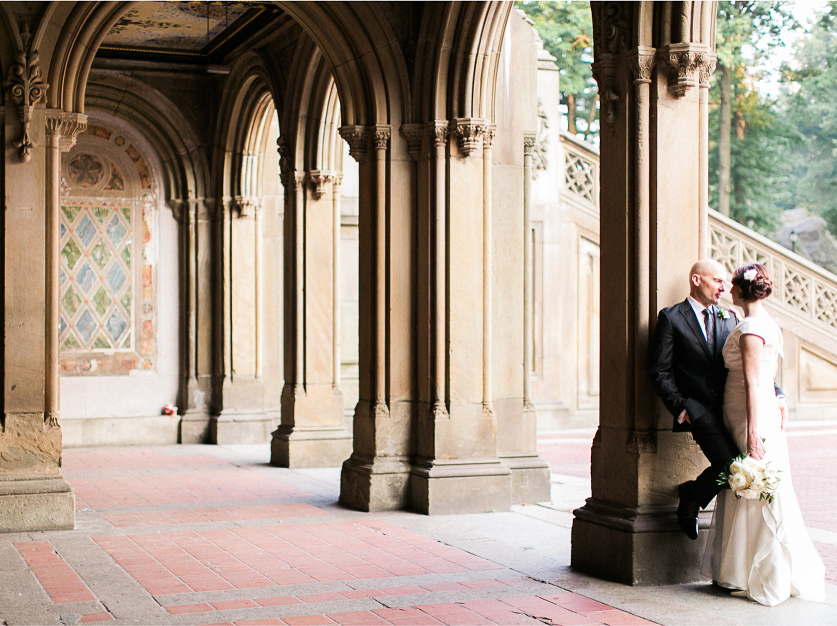 21.elopement-wedding-photographer-nyc.sarah-day-boodhoo