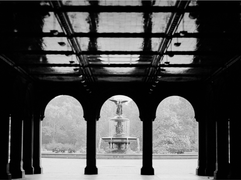 22.elopement-wedding-photographer-nyc.sarah-day-boodhoo