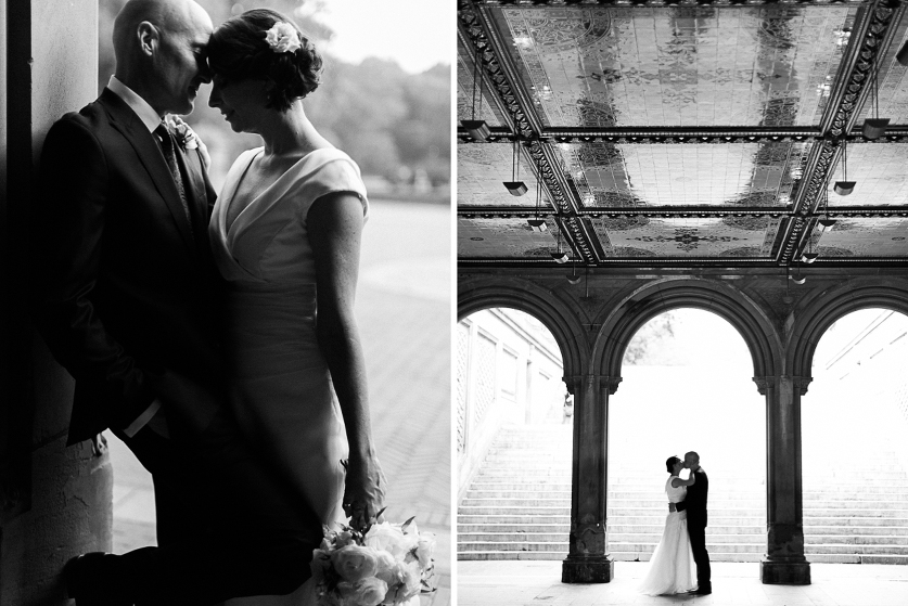 23.elopement-wedding-photographer-nyc.sarah-day-boodhoo