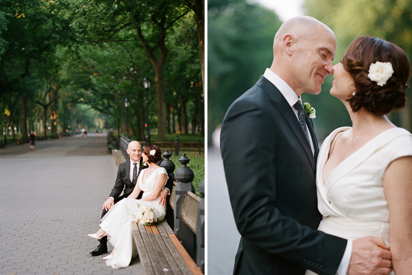 26.elopement-wedding-photographer-nyc.sarah-day-boodhoo