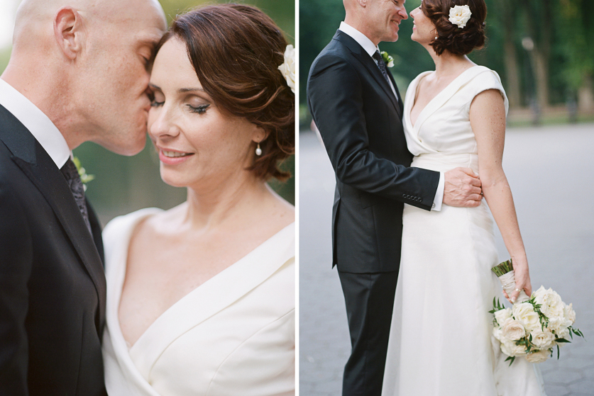 27.elopement-wedding-photographer-nyc.sarah-day-boodhoo