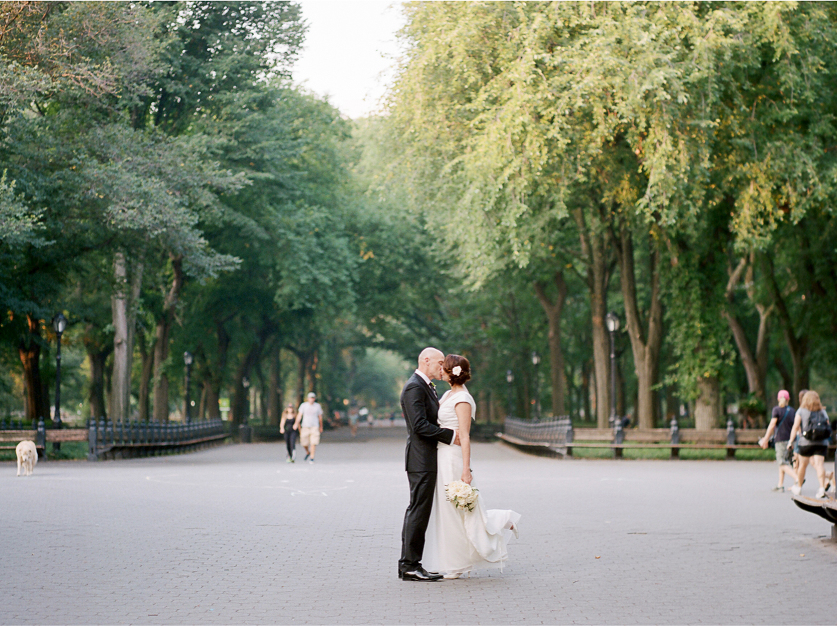 28.elopement-wedding-photographer-nyc.sarah-day-boodhoo