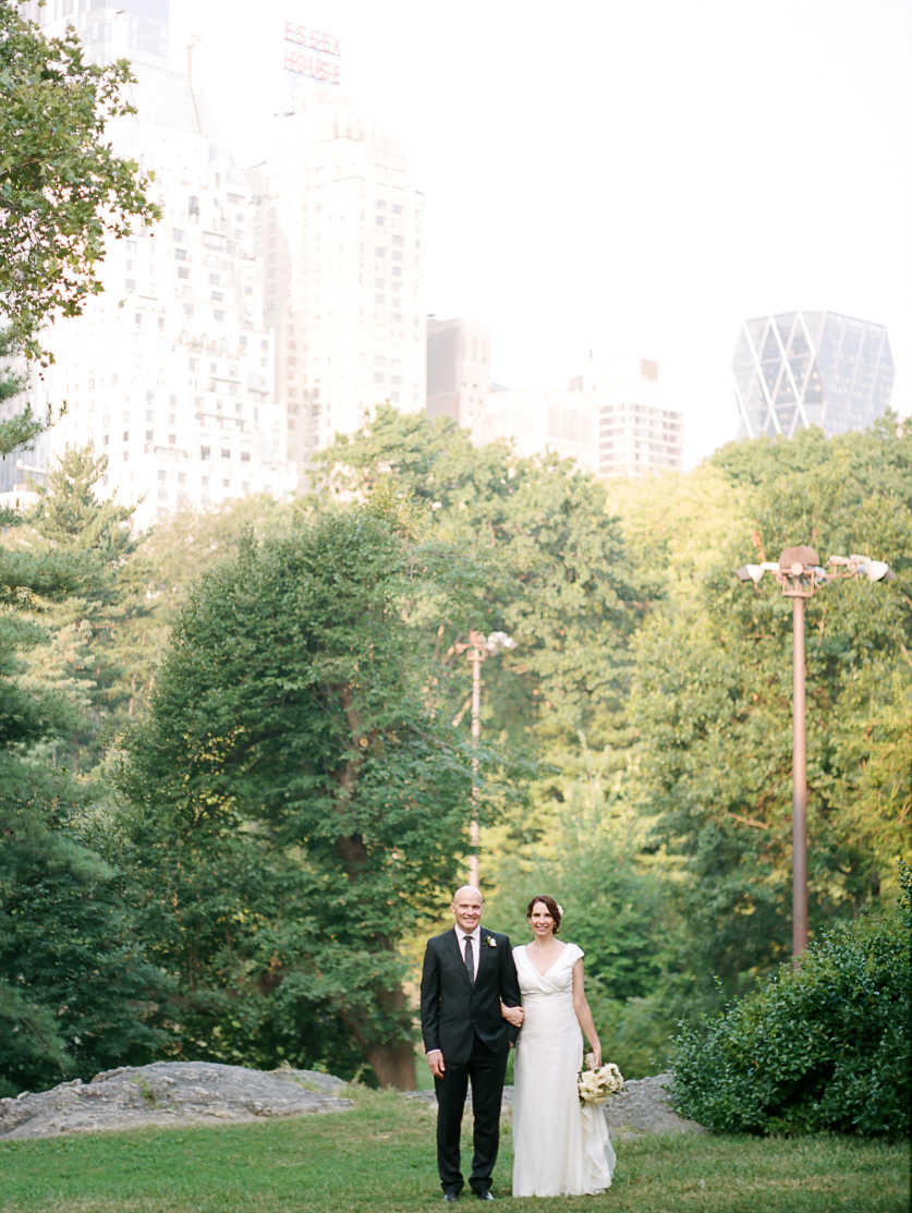 29.elopement-wedding-photographer-nyc.sarah-day-boodhoo