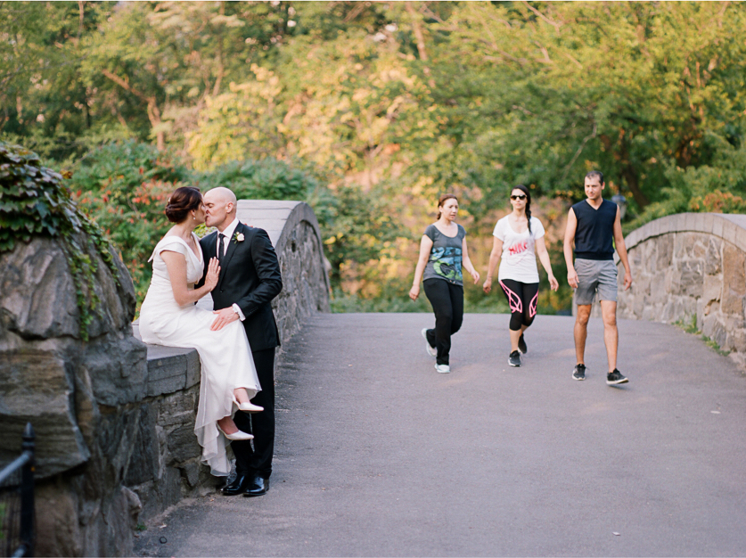 30.elopement-wedding-photographer-nyc.sarah-day-boodhoo