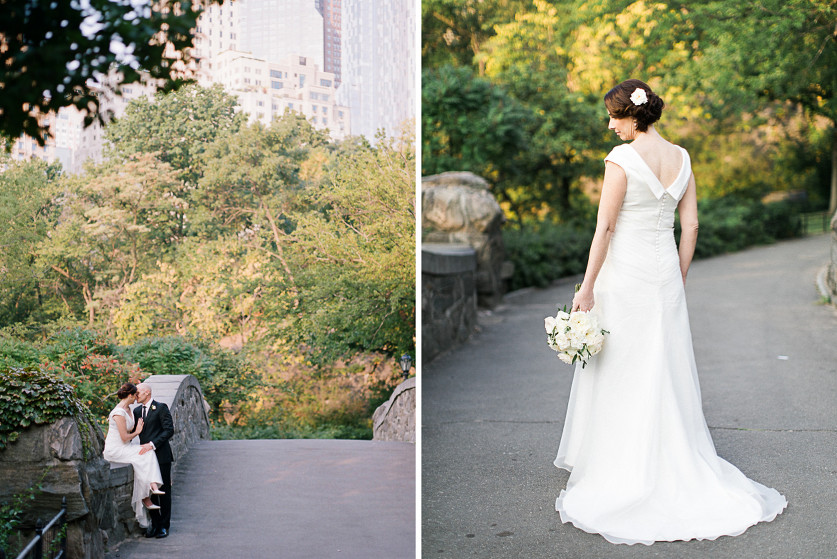 31.elopement-wedding-photographer-nyc.sarah-day-boodhoo