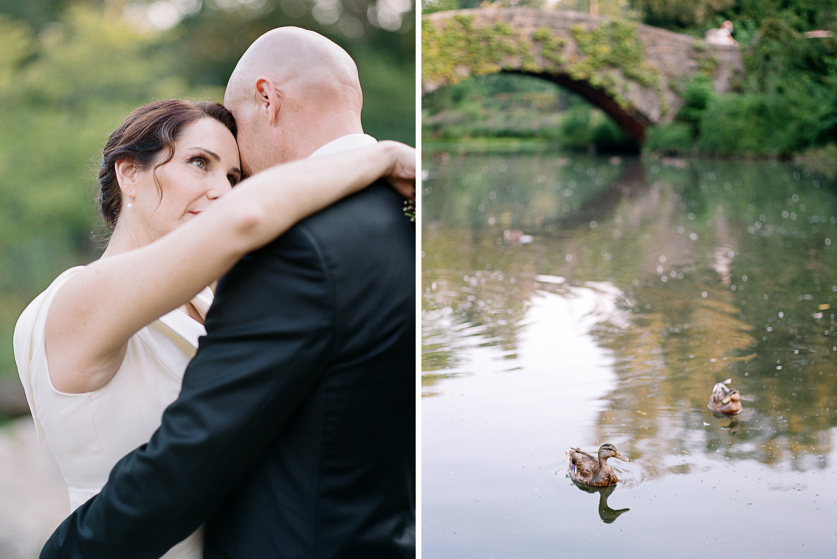 32.elopement-wedding-photographer-nyc.sarah-day-boodhoo