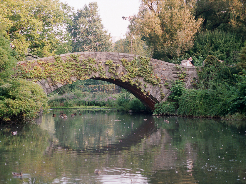 33.elopement-wedding-photographer-nyc.sarah-day-boodhoo