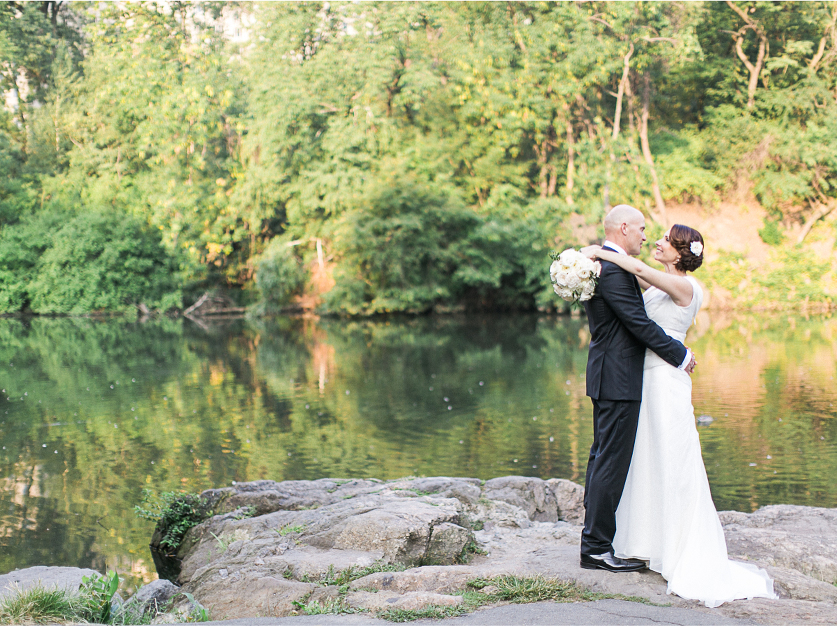 34.elopement-wedding-photographer-nyc.sarah-day-boodhoo