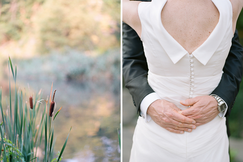 35.elopement-wedding-photographer-nyc.sarah-day-boodhoo