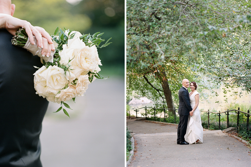 36.elopement-wedding-photographer-nyc.sarah-day-boodhoo