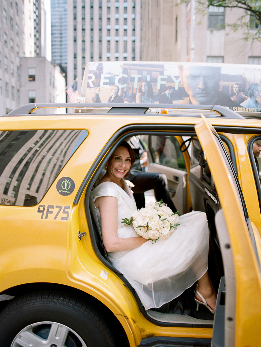 37.elopement-wedding-photographer-nyc.sarah-day-boodhoo