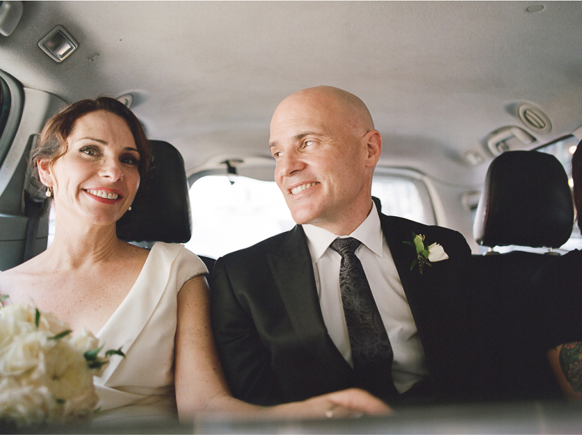 38.elopement-wedding-photographer-nyc.sarah-day-boodhoo