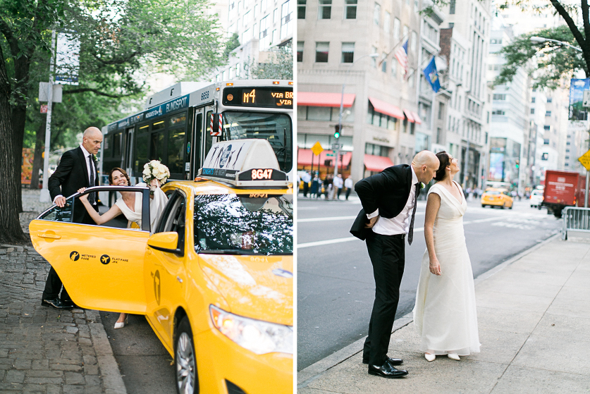 39.elopement-wedding-photographer-nyc.sarah-day-boodhoo