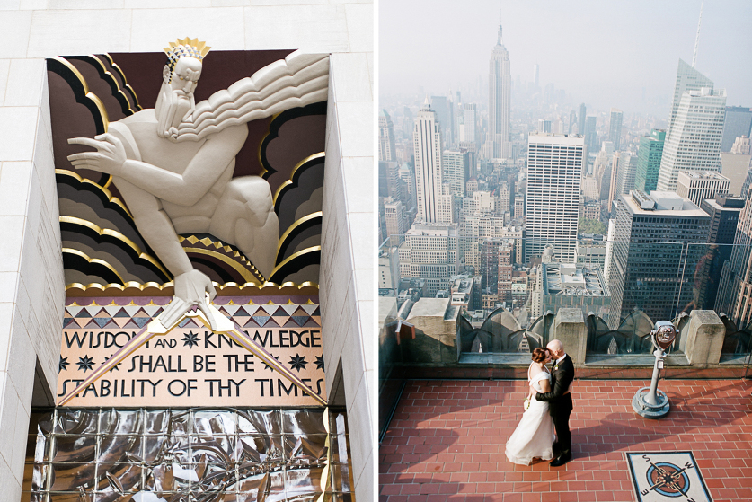40.elopement-wedding-photographer-nyc.sarah-day-boodhoo