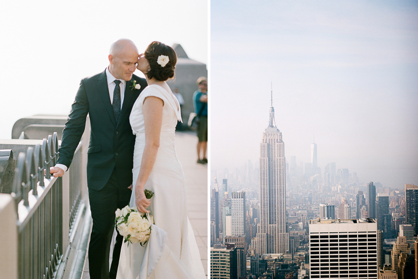41.elopement-wedding-photographer-nyc.sarah-day-boodhoo