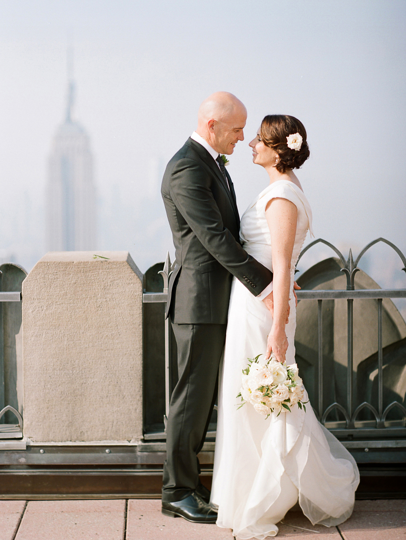 42.elopement-wedding-photographer-nyc.sarah-day-boodhoo