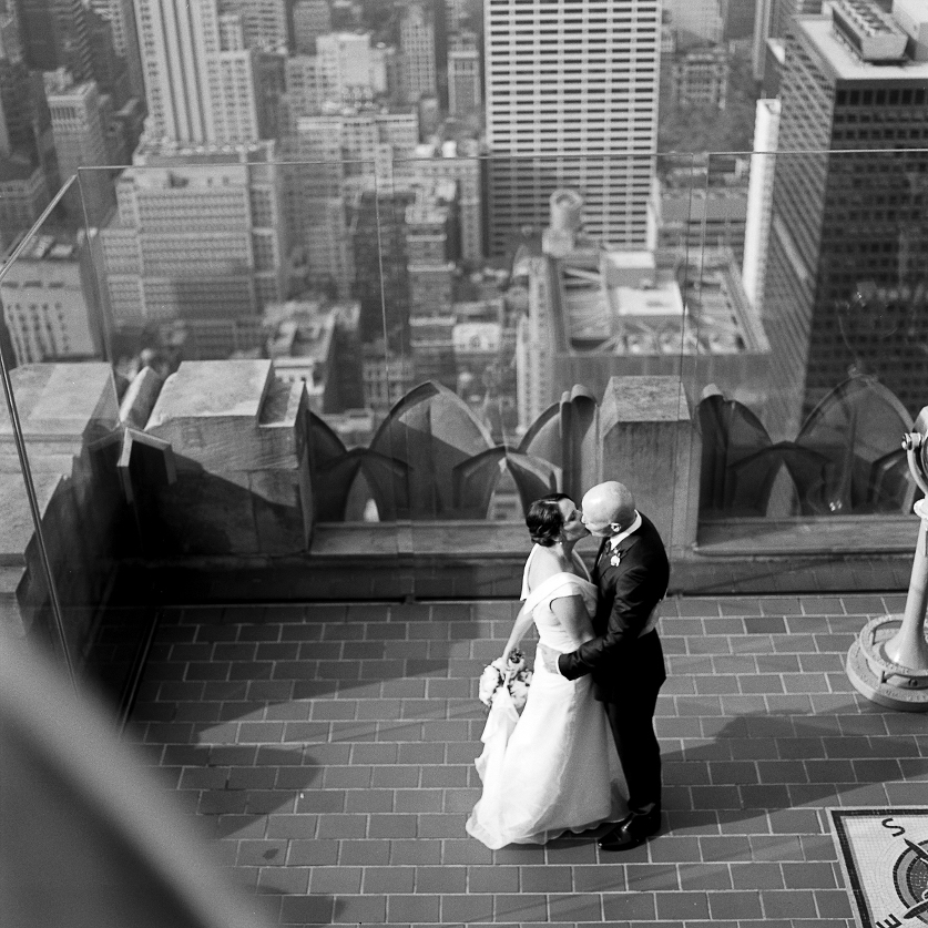 43.elopement-wedding-photographer-nyc.sarah-day-boodhoo