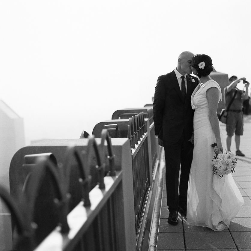 44.elopement-wedding-photographer-nyc.sarah-day-boodhoo