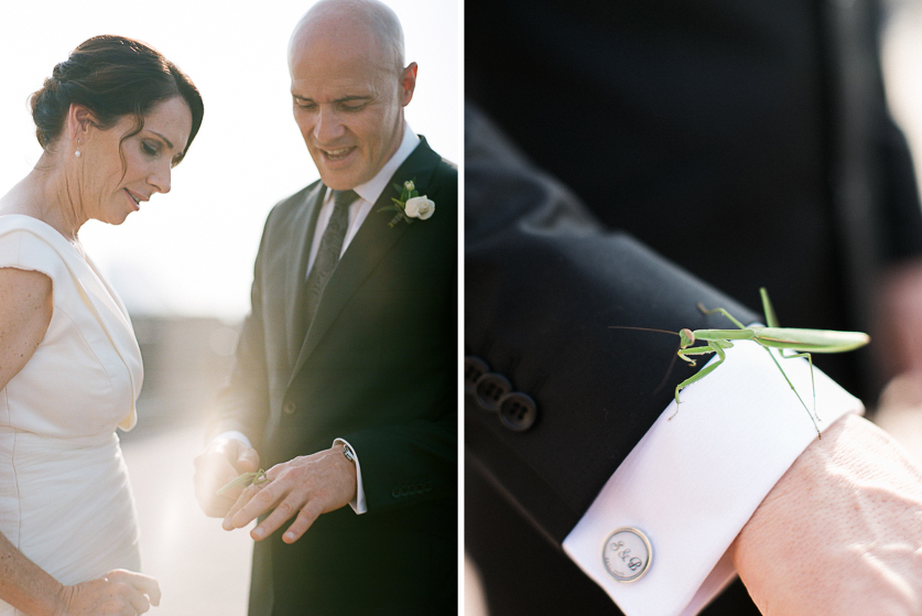 45.elopement-wedding-photographer-nyc.sarah-day-boodhoo