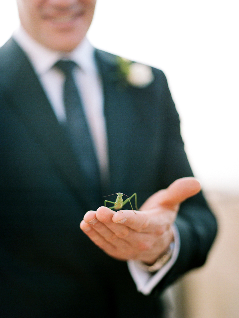 46.elopement-wedding-photographer-nyc.sarah-day-boodhoo