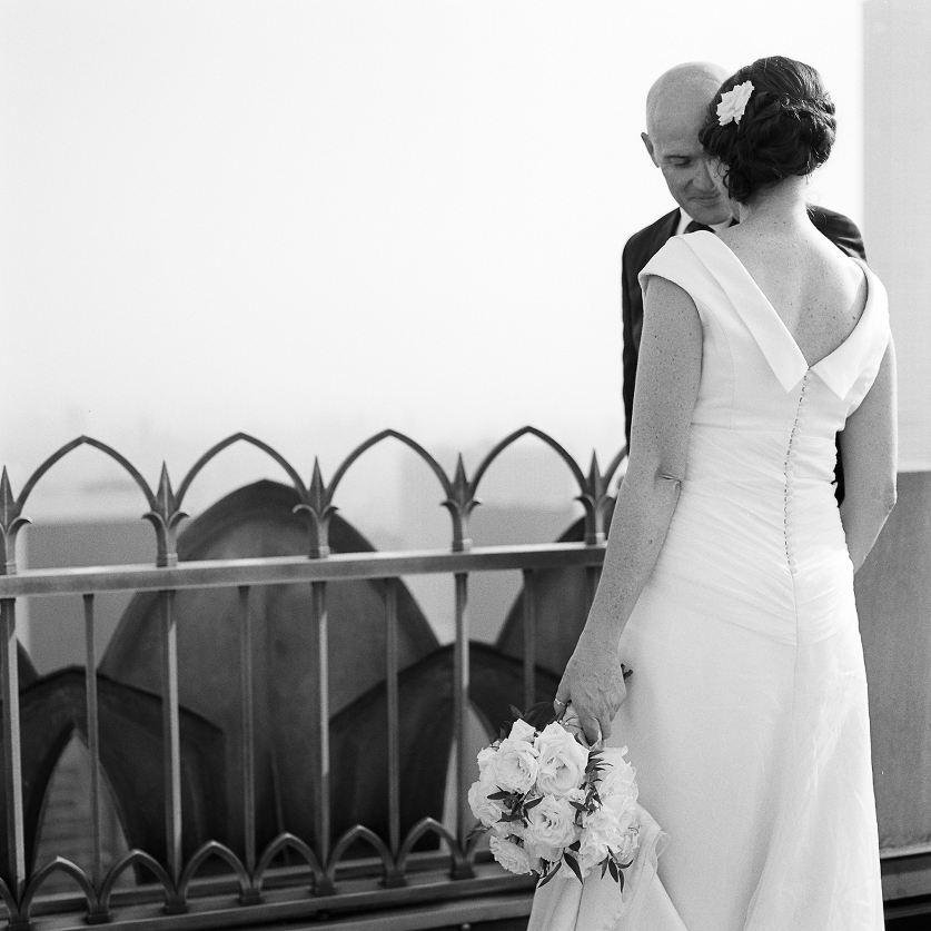 47.elopement-wedding-photographer-nyc.sarah-day-boodhoo