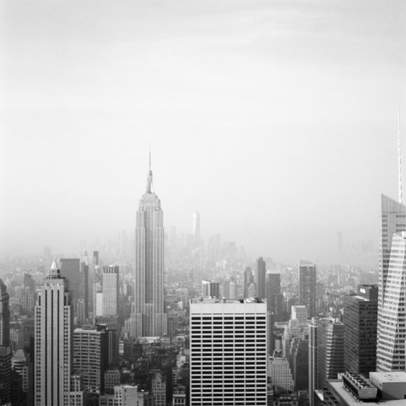 48.elopement-wedding-photographer-nyc.sarah-day-boodhoo