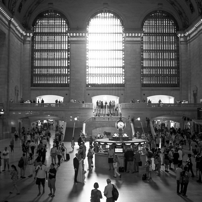 49.elopement-wedding-photographer-nyc.sarah-day-boodhoo