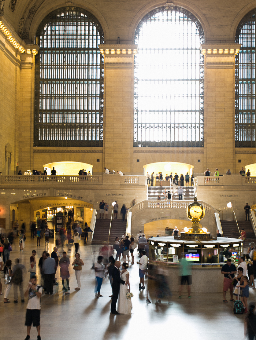 50.elopement-wedding-photographer-nyc.sarah-day-boodhoo