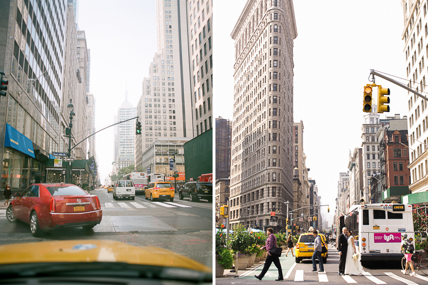 51.elopement-wedding-photographer-nyc.sarah-day-boodhoo