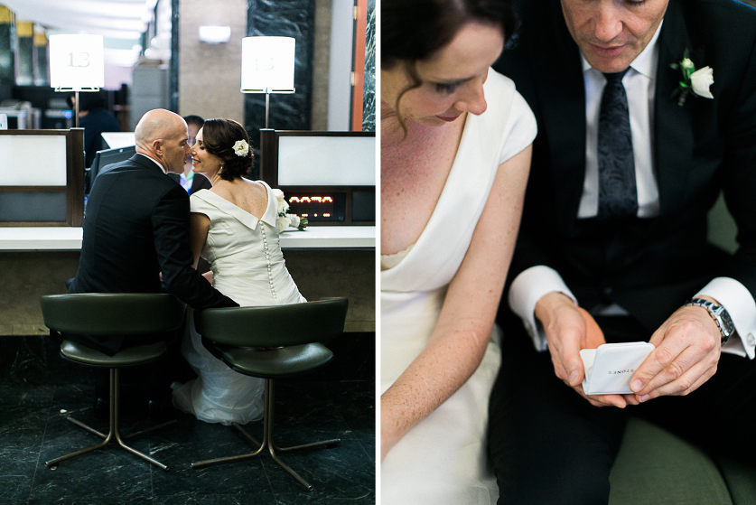 52.elopement-wedding-photographer-nyc.sarah-day-boodhoo