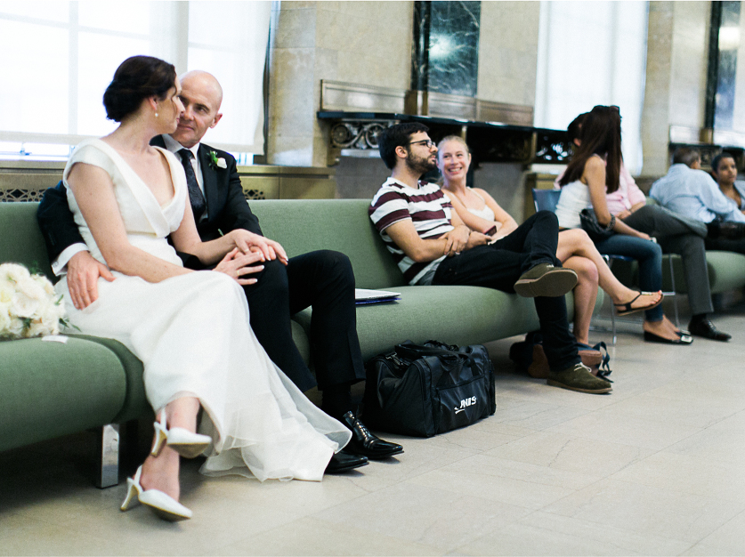 53.elopement-wedding-photographer-nyc.sarah-day-boodhoo