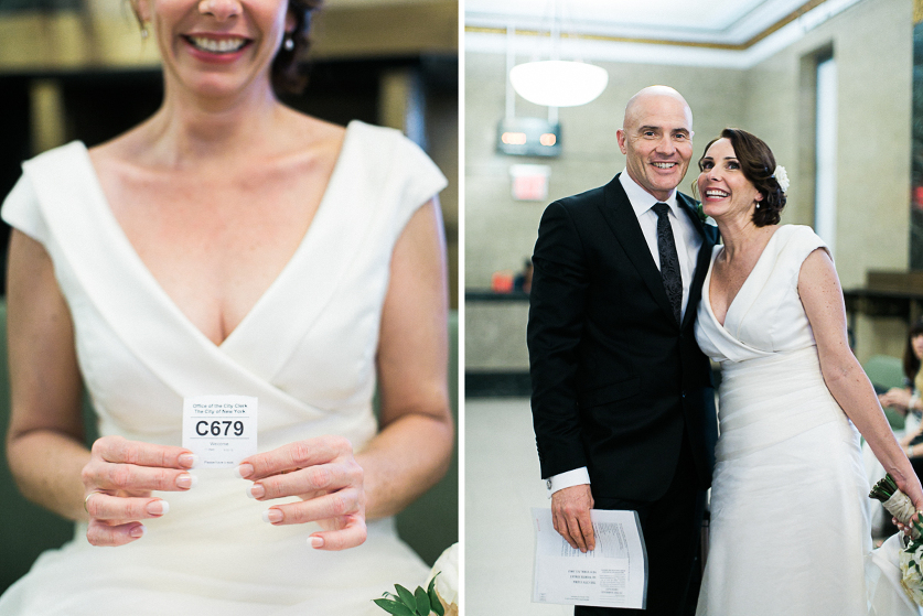 54.elopement-wedding-photographer-nyc.sarah-day-boodhoo