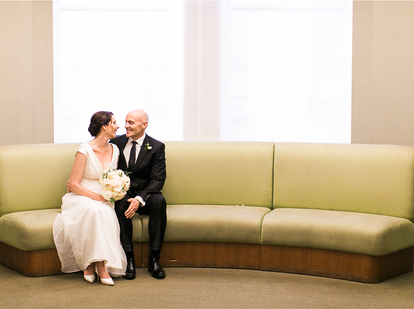 55.elopement-wedding-photographer-nyc.sarah-day-boodhoo
