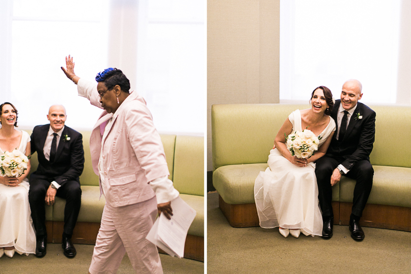 56.elopement-wedding-photographer-nyc.sarah-day-boodhoo