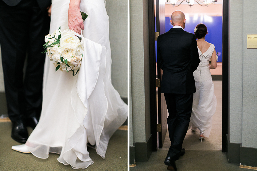 57.elopement-wedding-photographer-nyc.sarah-day-boodhoo