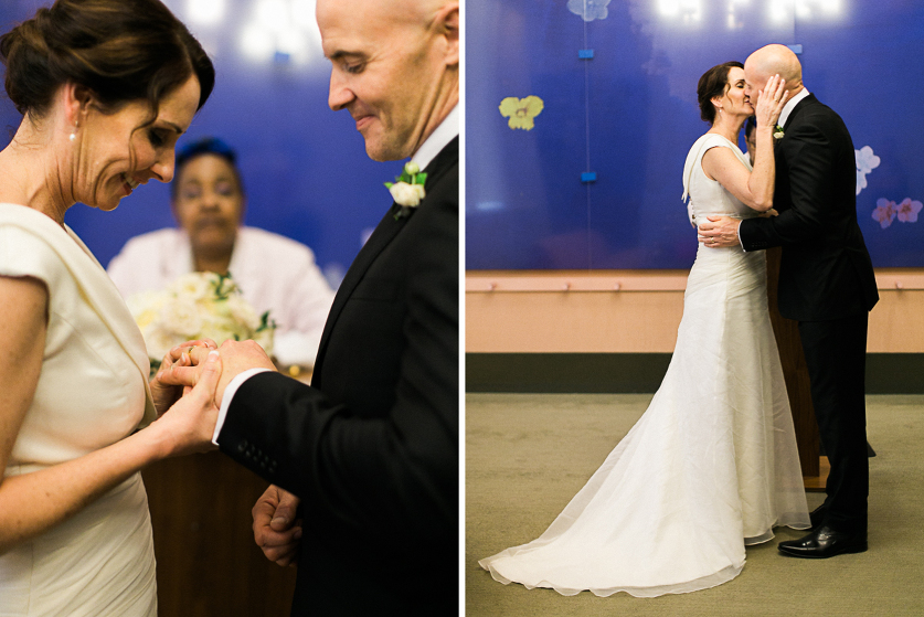 58.elopement-wedding-photographer-nyc.sarah-day-boodhoo