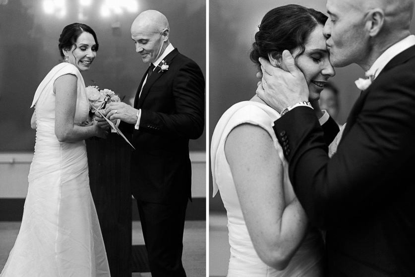 59.elopement-wedding-photographer-nyc.sarah-day-boodhoo