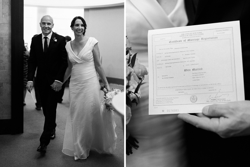 60.elopement-wedding-photographer-nyc.sarah-day-boodhoo