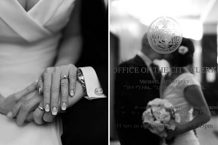 61.elopement-wedding-photographer-nyc.sarah-day-boodhoo