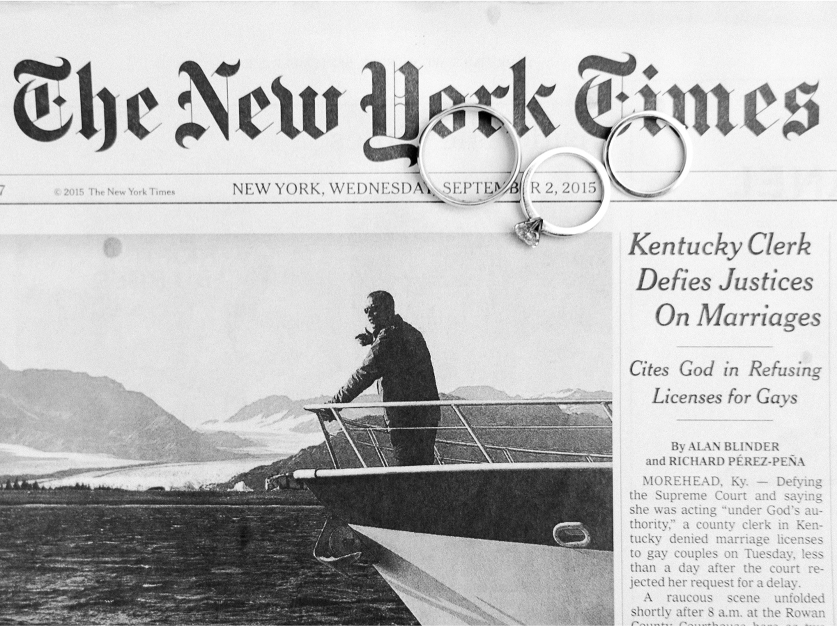 62.elopement-wedding-photographer-nyc.sarah-day-boodhoo