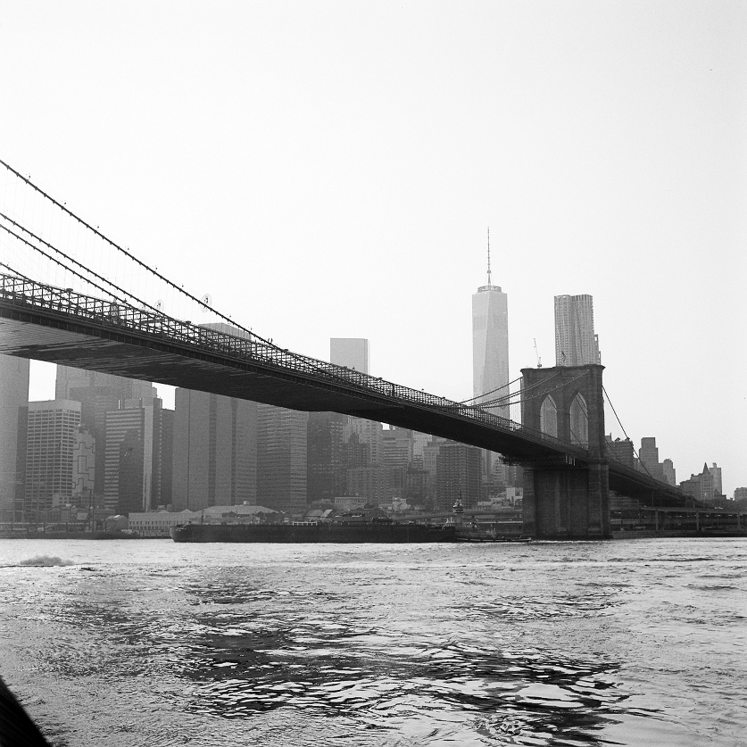 63.elopement-wedding-photographer-nyc.sarah-day-boodhoo